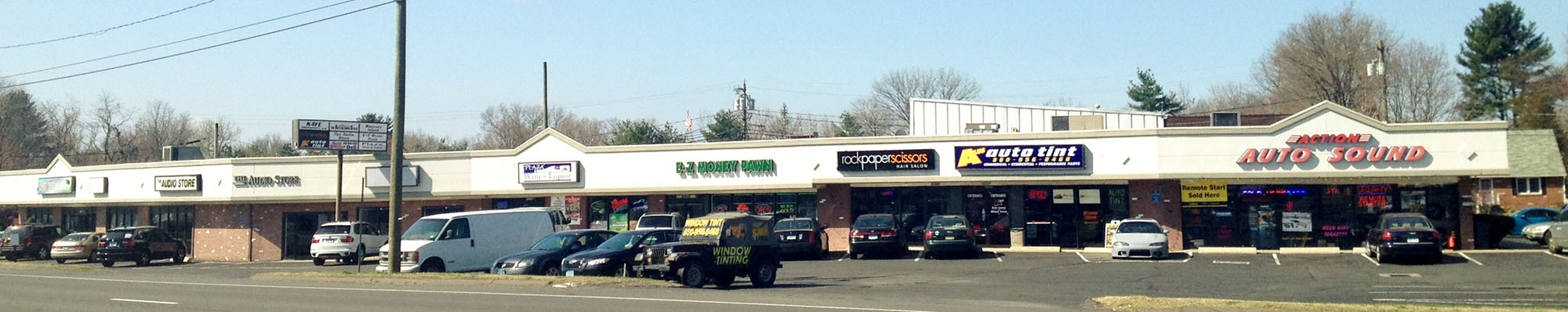 Cricket Wireless